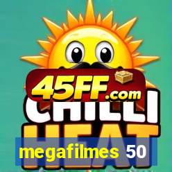 megafilmes 50